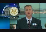 CBS 5 Eyewitness News at 5PM : KPIX : December 7, 2012 5:00pm-5:30pm PST