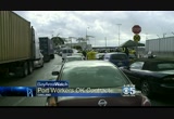 CBS 5 Eyewitness News at 630PM : KPIX : December 9, 2012 6:30pm-7:00pm PST