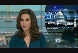 CBS 5 Eyewitness News at 5PM : KPIX : December 10, 2012 5:00pm-5:30pm PST