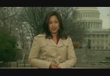 CBS Morning News : KPIX : December 11, 2012 4:00am-4:30am PST