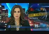 CBS 5 Eyewitness News at 6PM : KPIX : December 11, 2012 6:00pm-7:00pm PST