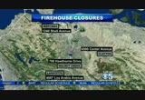 CBS 5 Eyewitness News at 5AM : KPIX : December 12, 2012 5:00am-6:00am PST