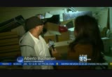 CBS 5 Eyewitness News at 6AM : KPIX : December 12, 2012 6:00am-7:00am PST
