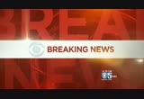 CBS 5 Eyewitness News at 6PM : KPIX : December 12, 2012 6:00pm-7:00pm PST