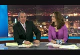 CBS 5 Eyewitness News at 11 : KPIX : December 12, 2012 11:00pm-11:35pm PST