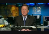 CBS This Morning : KPIX : December 13, 2012 7:00am-9:00am PST
