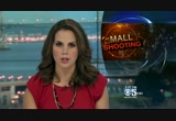 CBS 5 Eyewitness News at 5PM : KPIX : December 13, 2012 5:00pm-5:30pm PST