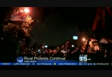 CBS 5 Eyewitness News at 5AM : KPIX : December 14, 2012 5:00am-6:00am PST