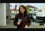 CBS 5 Eyewitness News at Noon : KPIX : December 17, 2012 12:00pm-12:30pm PST