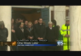 CBS 5 Eyewitness News at 6PM : KPIX : December 21, 2012 6:00pm-7:00pm PST