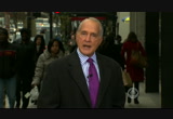 CBS Evening News With Scott Pelley : KPIX : December 24, 2012 5:30pm-6:00pm PST
