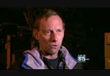 CBS 5 Eyewitness News at 6PM : KPIX : December 24, 2012 6:00pm-7:00pm PST