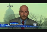 CBS 5 Eyewitness News at 5AM : KPIX : December 25, 2012 5:00am-6:00am PST