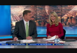 CBS 5 Eyewitness News at 5AM : KPIX : December 25, 2012 5:00am-6:00am PST
