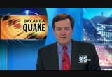 CBS 5 Eyewitness News at 6PM : KPIX : December 25, 2012 6:00pm-7:00pm PST