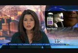 CBS 5 Early Edition : KPIX : December 26, 2012 4:30am-5:00am PST