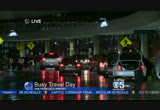 CBS 5 Eyewitness News at 5AM : KPIX : December 26, 2012 5:00am-6:00am PST
