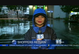 CBS 5 Eyewitness News at 5AM : KPIX : December 26, 2012 5:00am-6:00am PST