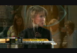 CBS This Morning : KPIX : December 26, 2012 7:00am-9:00am PST