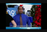 CBS This Morning : KPIX : December 26, 2012 7:00am-9:00am PST