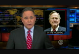 CBS Evening News With Scott Pelley : KPIX : December 26, 2012 5:30pm-6:00pm PST