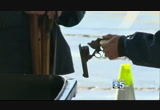 CBS 5 Eyewitness News at 11 : KPIX : December 26, 2012 11:00pm-11:35pm PST