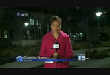 CBS 5 Eyewitness News at 11 : KPIX : December 27, 2012 1:35am-2:10am PST