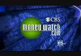 CBS 5 Eyewitness News at 11 : KPIX : December 28, 2012 1:35am-2:10am PST