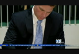 CBS 5 Eyewitness News at 5AM : KPIX : December 28, 2012 5:00am-6:00am PST
