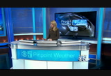 CBS 5 Eyewitness News at 530PM : KPIX : December 30, 2012 5:30pm-6:00pm PST
