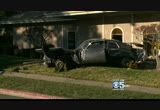 CBS 5 Eyewitness News at 11PM : KPIX : December 30, 2012 11:00pm-11:30pm PST