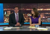 CBS 5 Eyewitness News at 11 : KPIX : December 31, 2012 11:00pm-11:35pm PST
