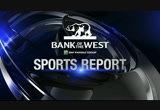 CBS 5 Eyewitness News at 11 : KPIX : December 31, 2012 11:00pm-11:35pm PST