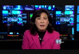 CBS 5 Eyewitness News at 11 : KPIX : January 1, 2013 1:35am-2:10am PST
