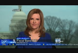 CBS 5 Eyewitness News at 5AM : KPIX : January 1, 2013 5:00am-6:00am PST