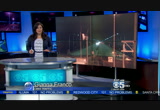 CBS 5 Eyewitness News at 5AM : KPIX : January 1, 2013 5:00am-6:00am PST
