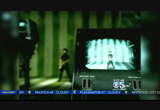CBS 5 Eyewitness News at 6AM : KPIX : January 1, 2013 6:00am-7:00am PST