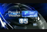 CBS 5 Eyewitness News at 5PM : KPIX : January 1, 2013 5:00pm-5:30pm PST