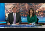 CBS 5 Eyewitness News at 6AM : KPIX : January 8, 2013 6:00am-7:00am PST