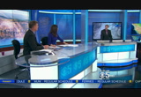 CBS 5 Early Edition : KPIX : January 9, 2013 4:30am-5:00am PST