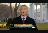 CBS This Morning : KPIX : January 9, 2013 7:00am-9:00am PST