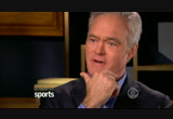 CBS Evening News With Scott Pelley : KPIX : January 9, 2013 5:30pm-6:00pm PST