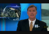 CBS 5 Eyewitness News at Noon : KPIX : January 11, 2013 12:00pm-12:30pm PST