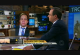 CBS This Morning Saturday : KPIX : January 12, 2013 5:00am-7:00am PST
