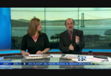 CBS 5 Eyewitness News at 730am : KPIX : January 13, 2013 7:30am-8:30am PST
