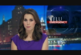 CBS 5 Eyewitness News at 6PM : KPIX : January 15, 2013 6:00pm-7:00pm PST
