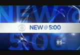CBS 5 Eyewitness News at 5PM : KPIX : January 18, 2013 5:00pm-5:30pm PST