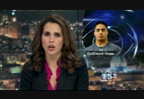 CBS 5 Eyewitness News at 11 : KPIX : January 18, 2013 11:00pm-11:35pm PST