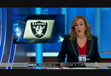 CBS 5 Eyewitness News at 530PM : KPIX : January 19, 2013 5:30pm-6:00pm PST