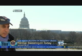 CBS 5 Eyewitness News at 730am : KPIX : January 20, 2013 7:30am-8:30am PST